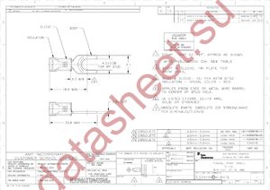 130516 datasheet  